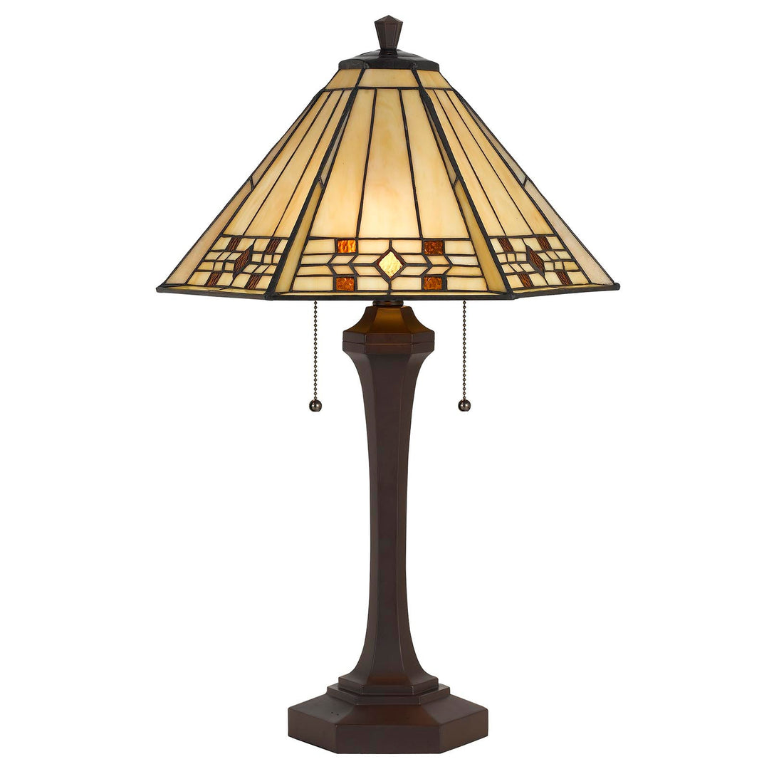 Cal Lighting 