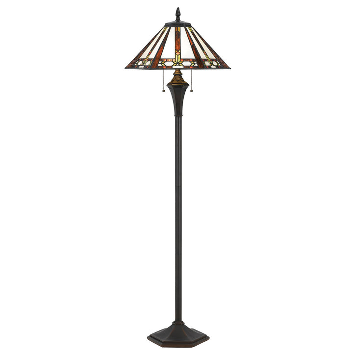 Cal Lighting 