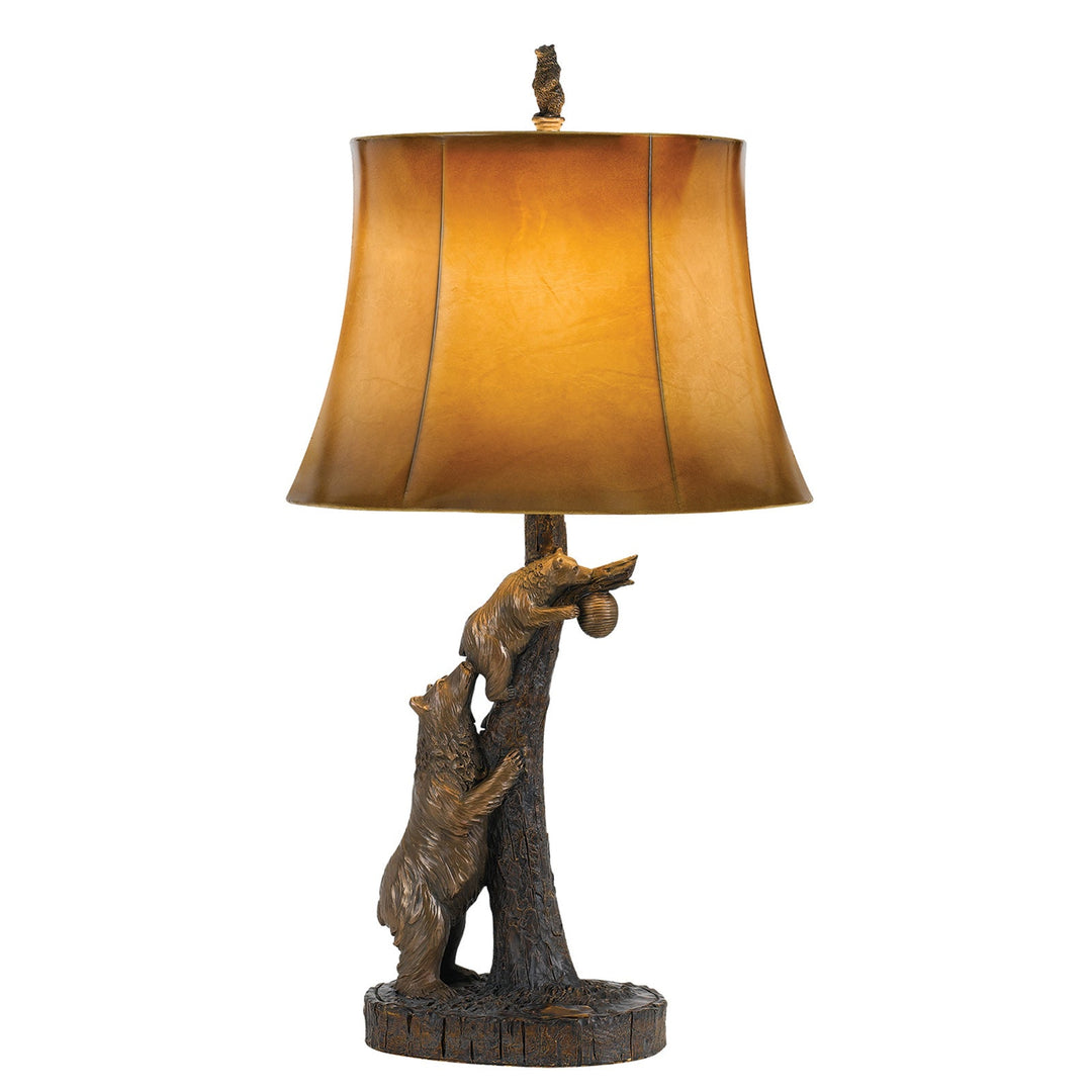 Cal Lighting 