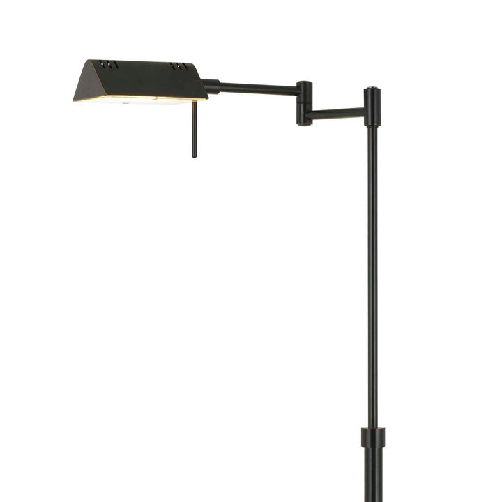 Cal Lighting 