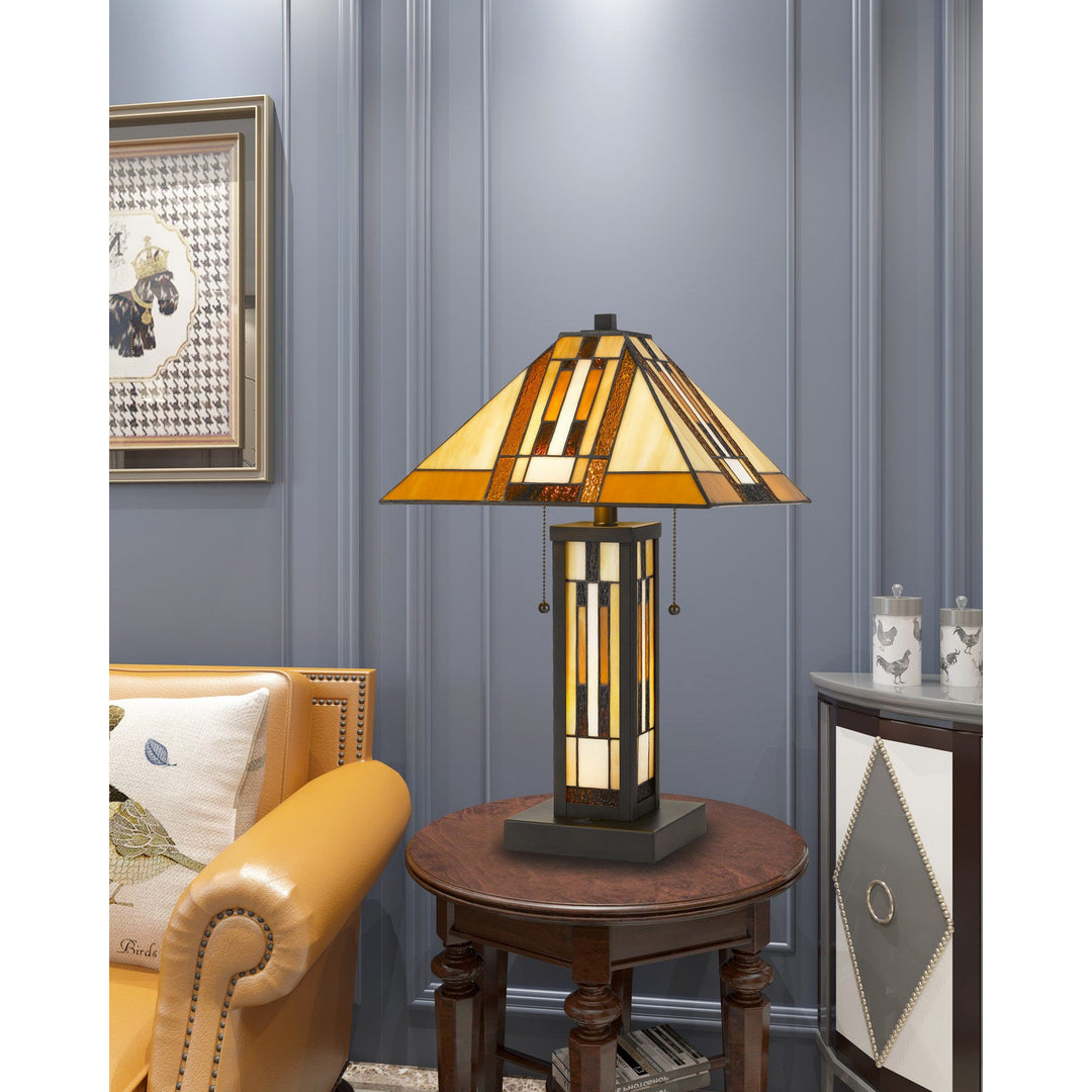 Cal Lighting 