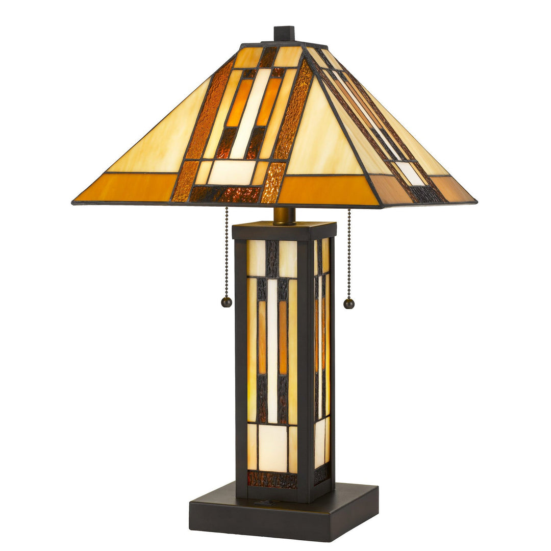 Cal Lighting 