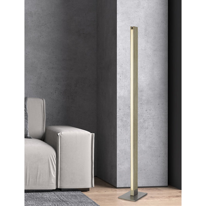 Cal Lighting 