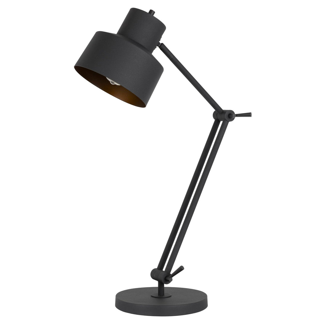 Cal Lighting 