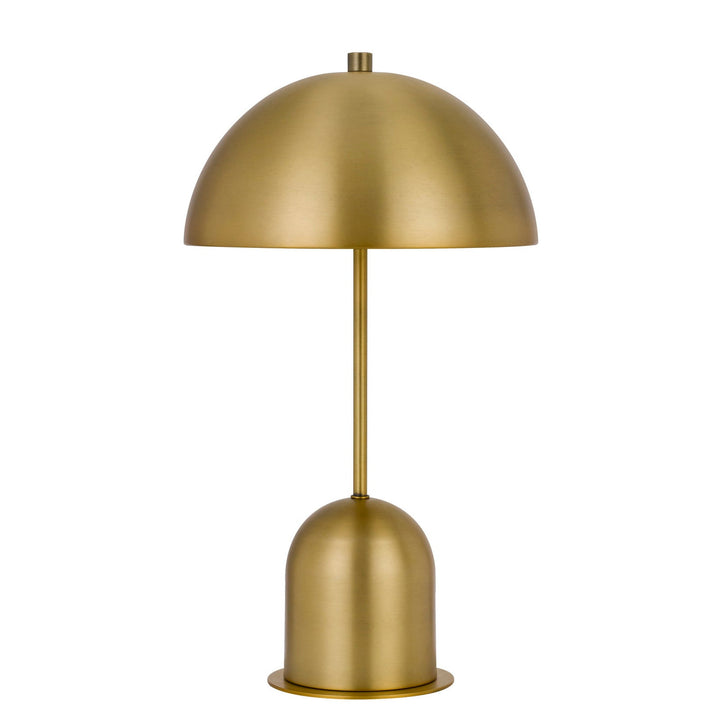 Cal Lighting 