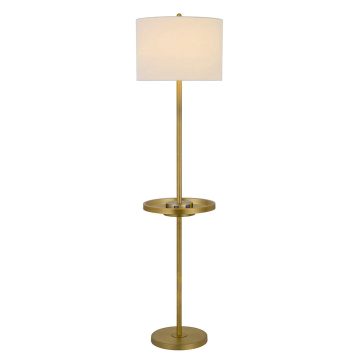 Cal Lighting 