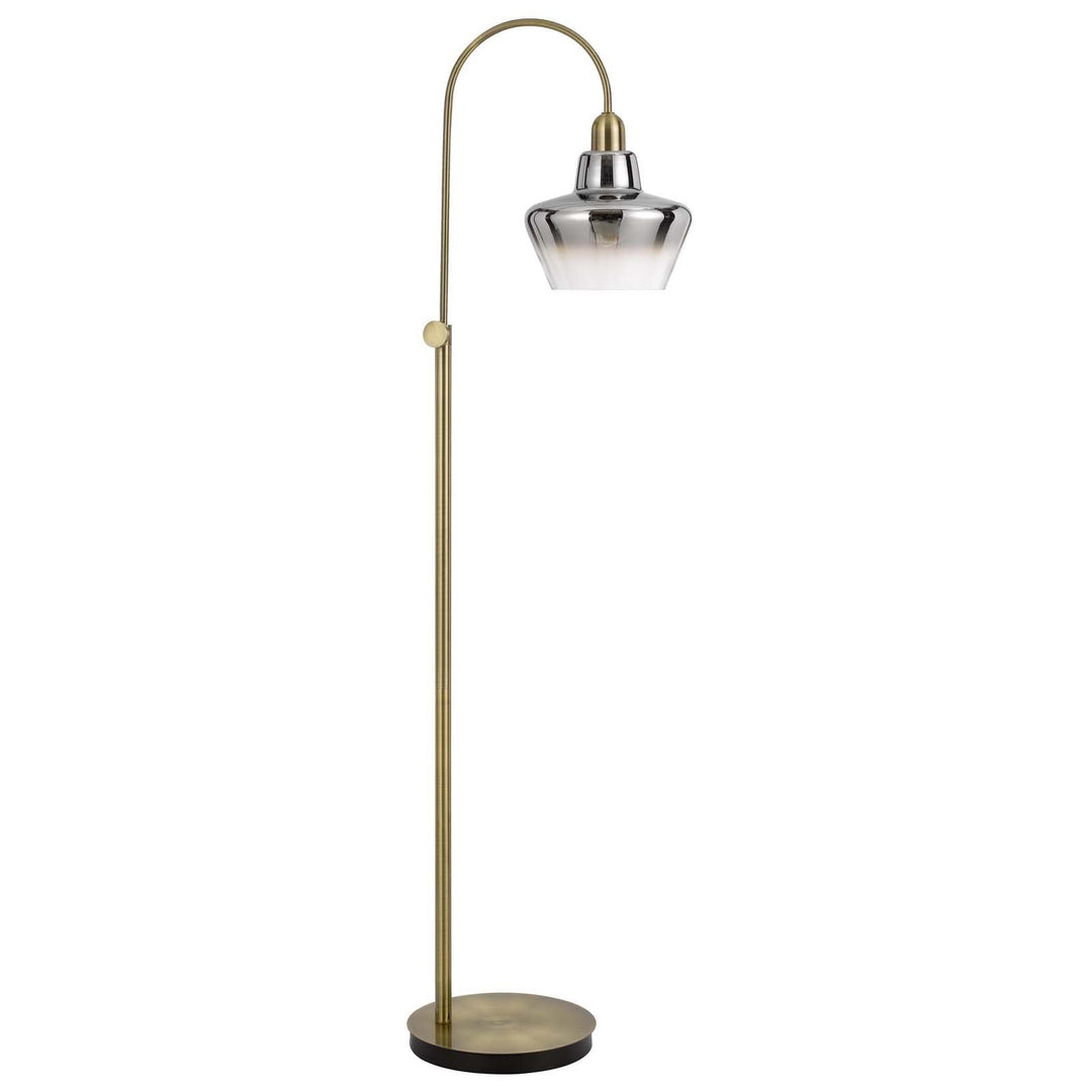 Cal Lighting 