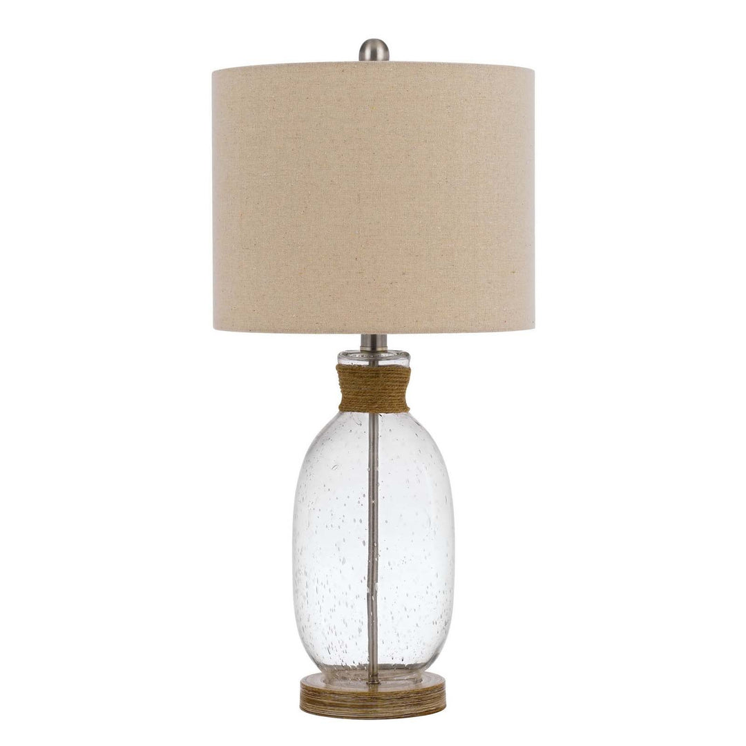 Cal Lighting 