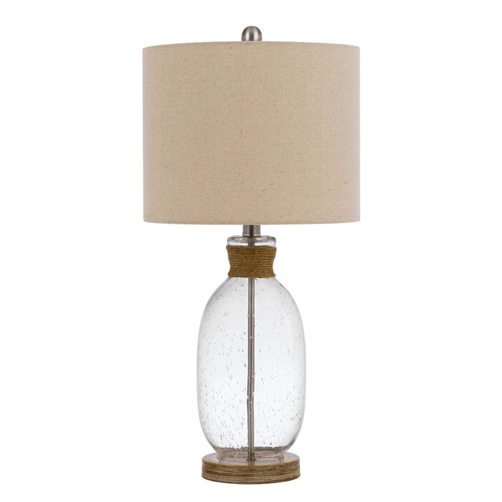 Cal Lighting 