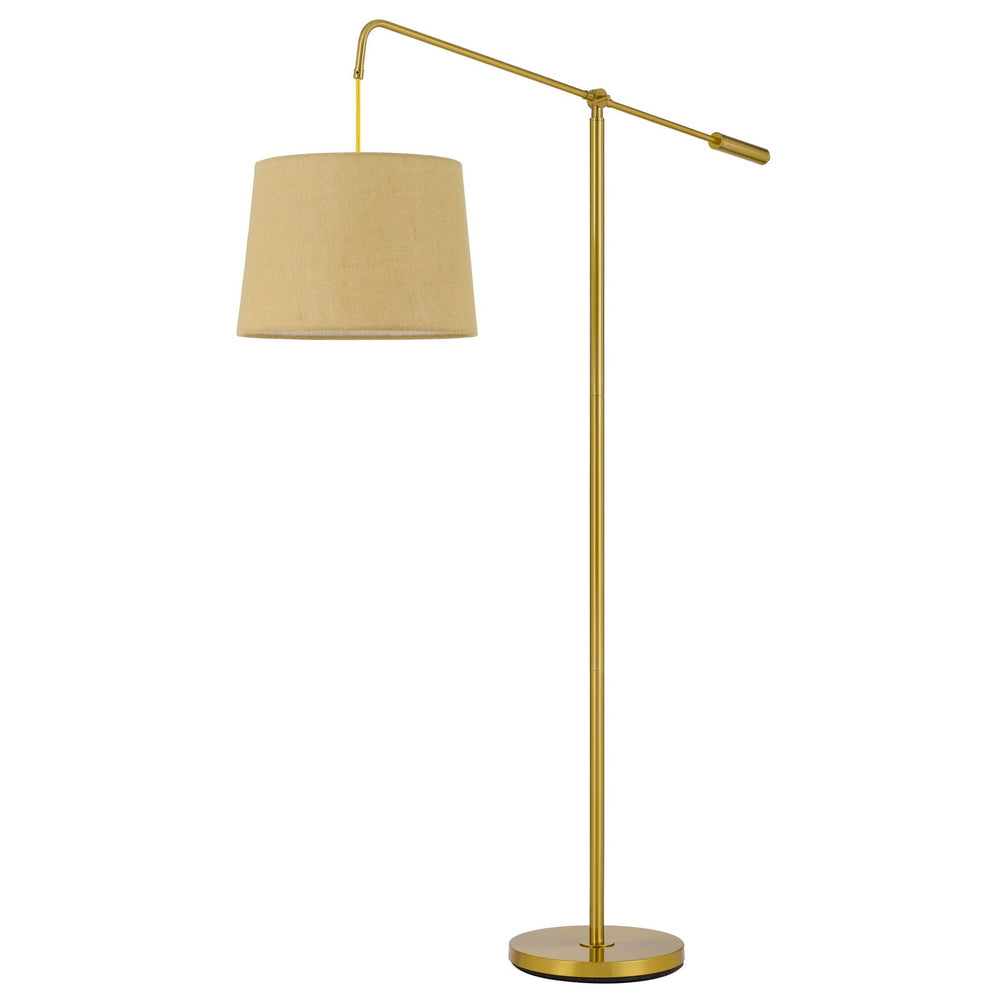 Cal Lighting 