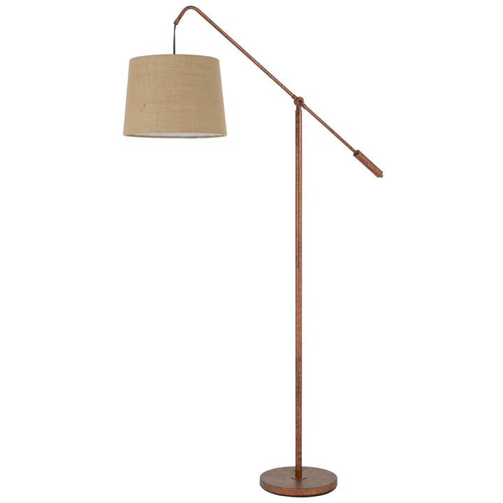 Cal Lighting 