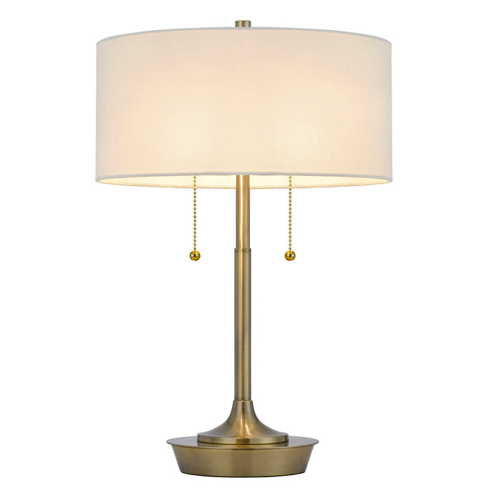 Cal Lighting 