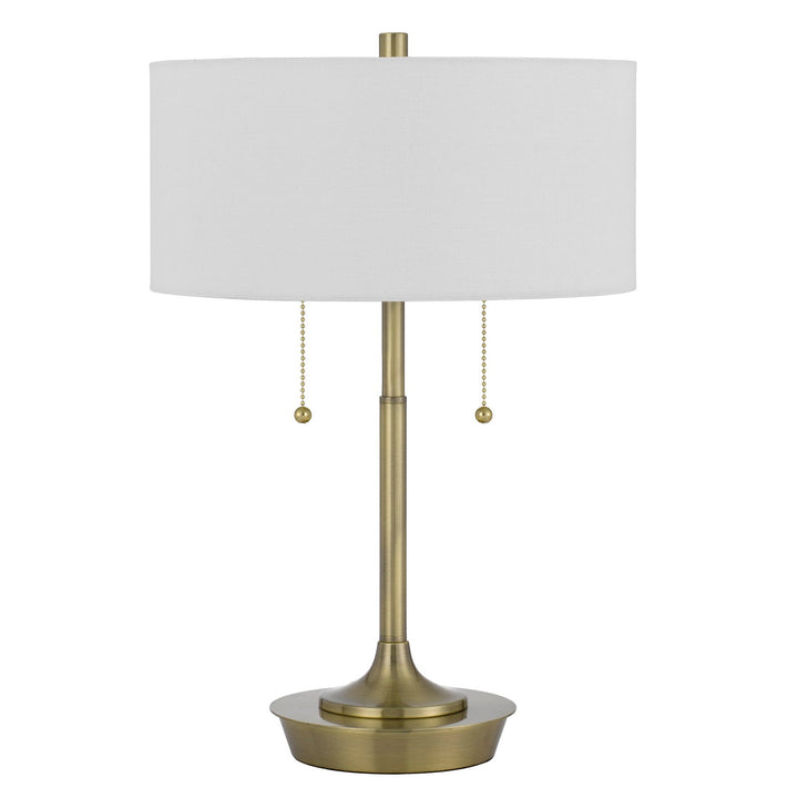 Cal Lighting 