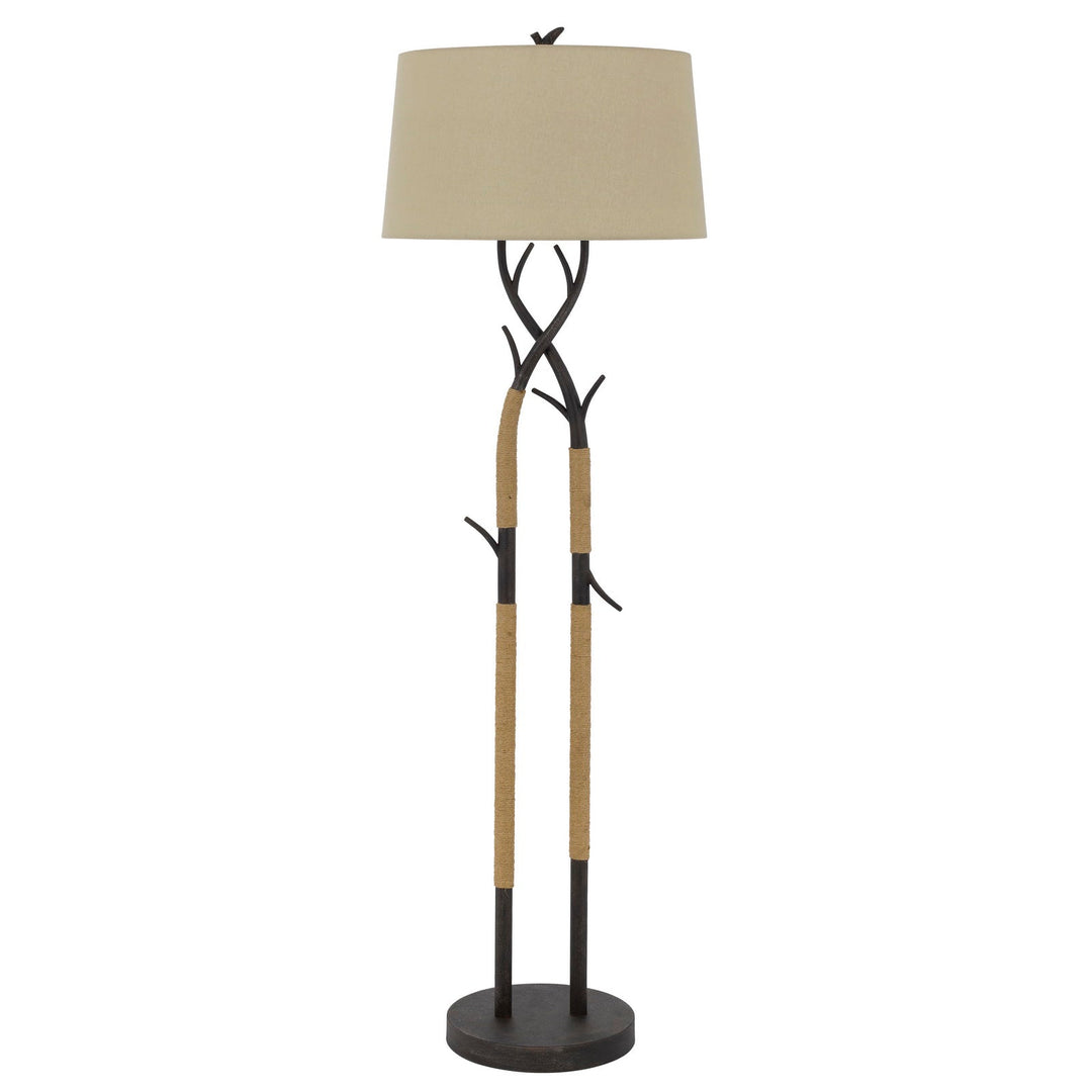 Cal Lighting 
