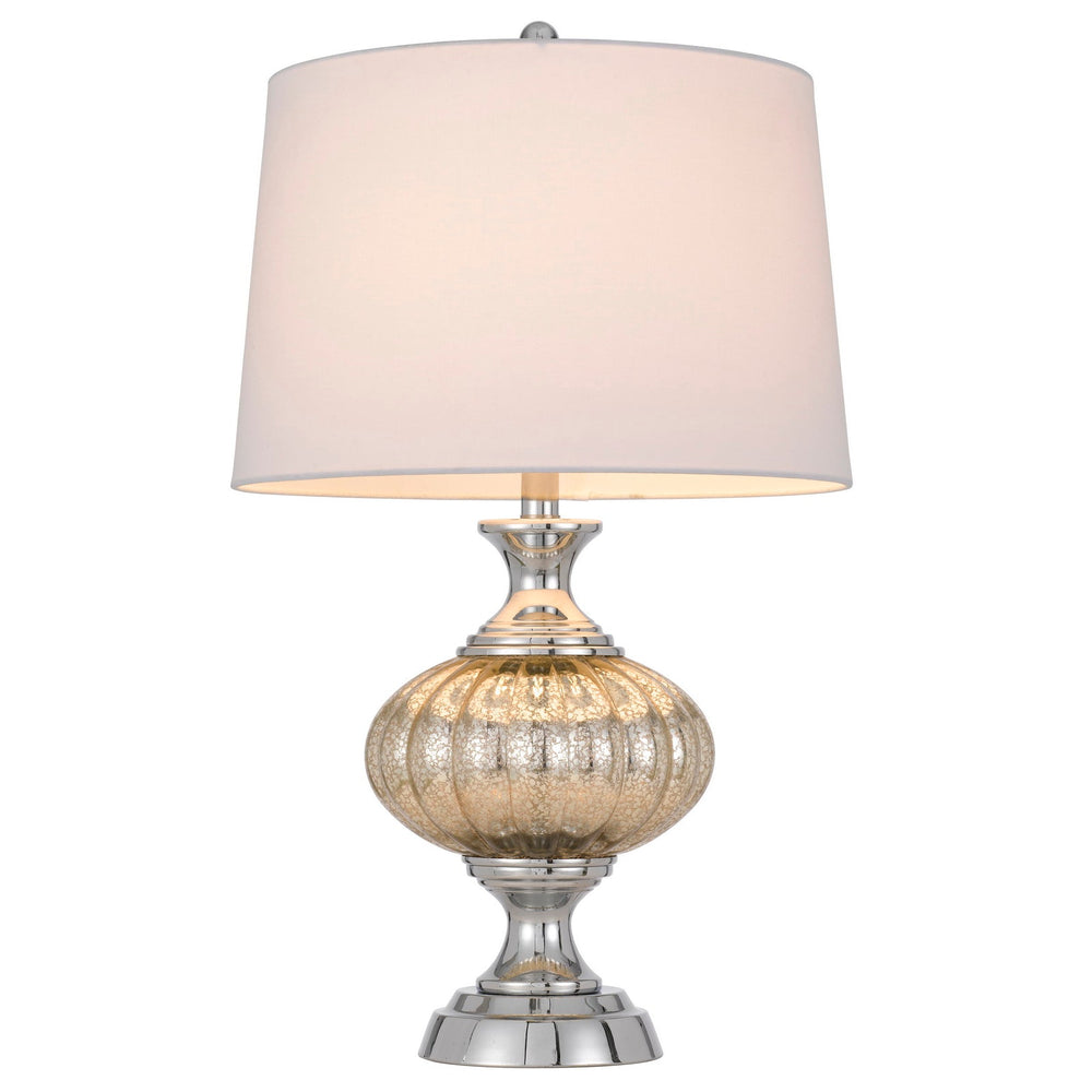 Cal Lighting 