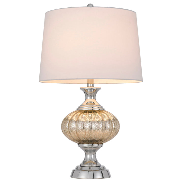 Cal Lighting 