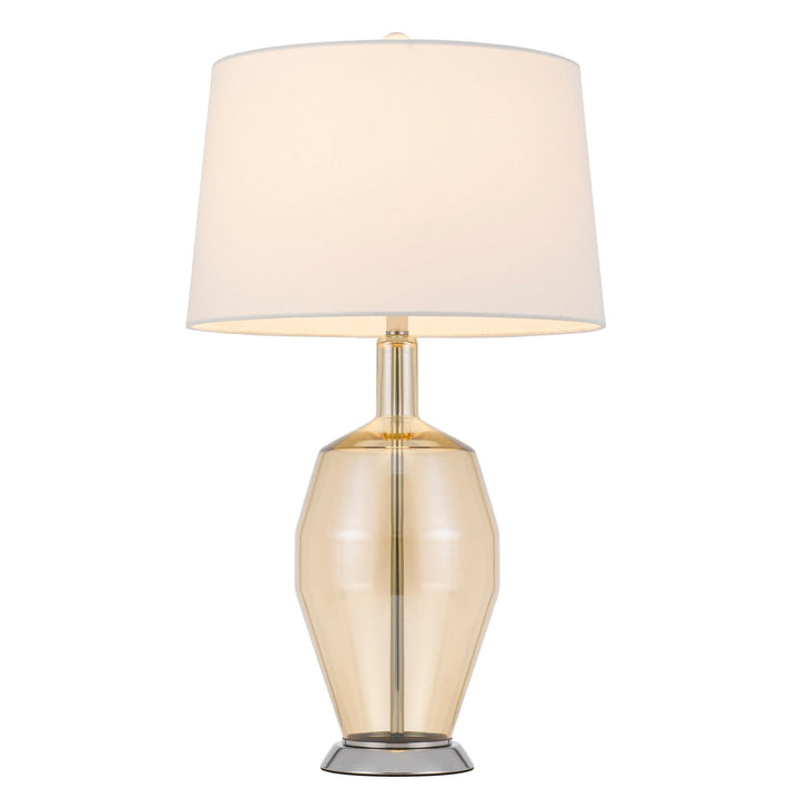 Cal Lighting 