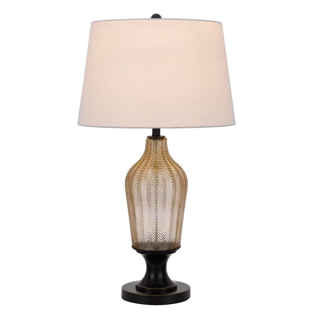 Cal Lighting 