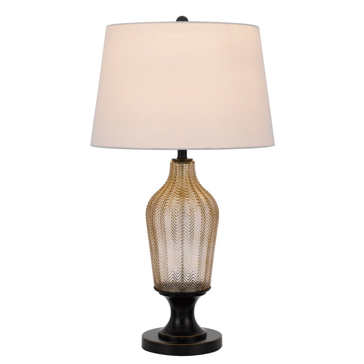 Cal Lighting 