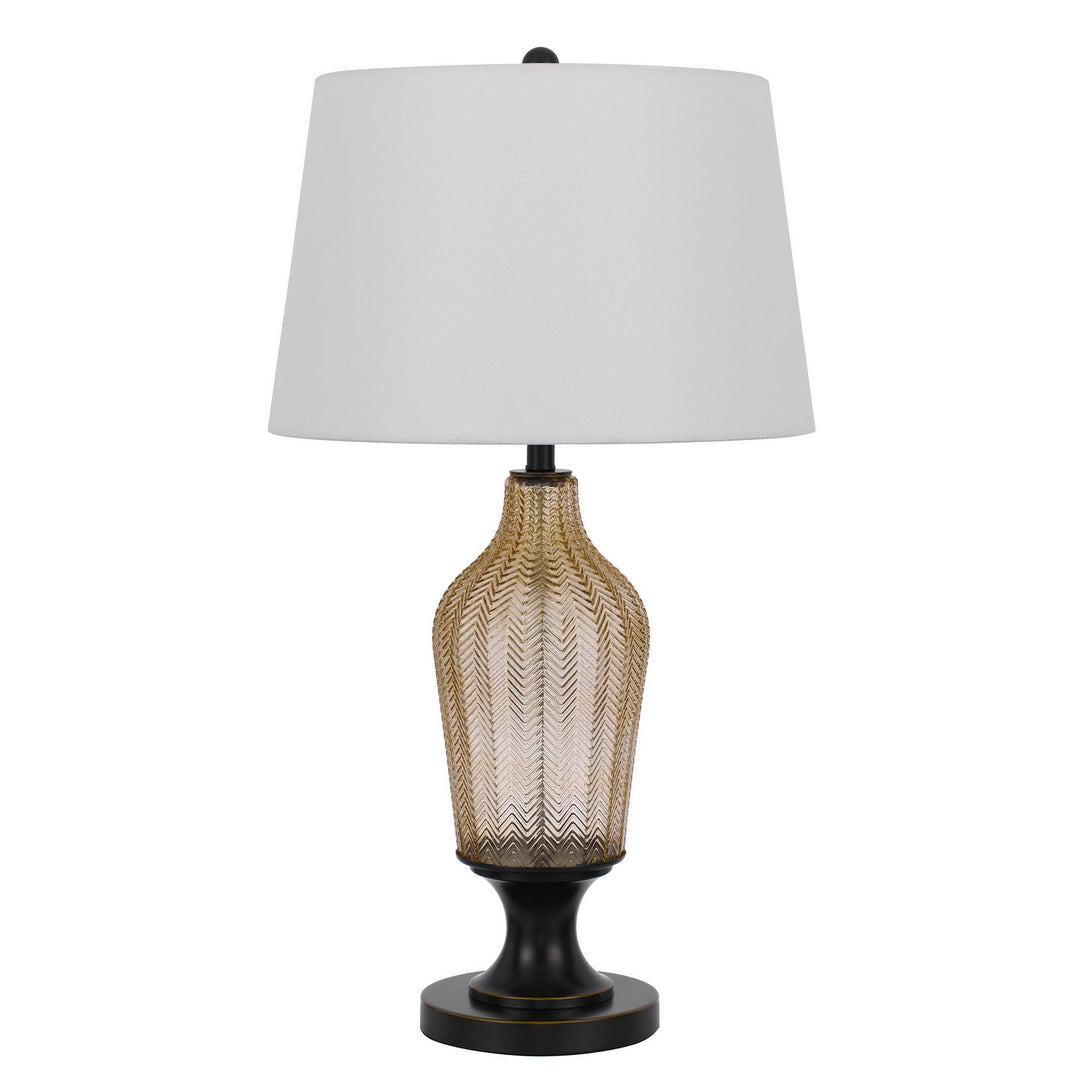 Cal Lighting 