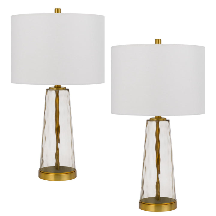 Cal Lighting 