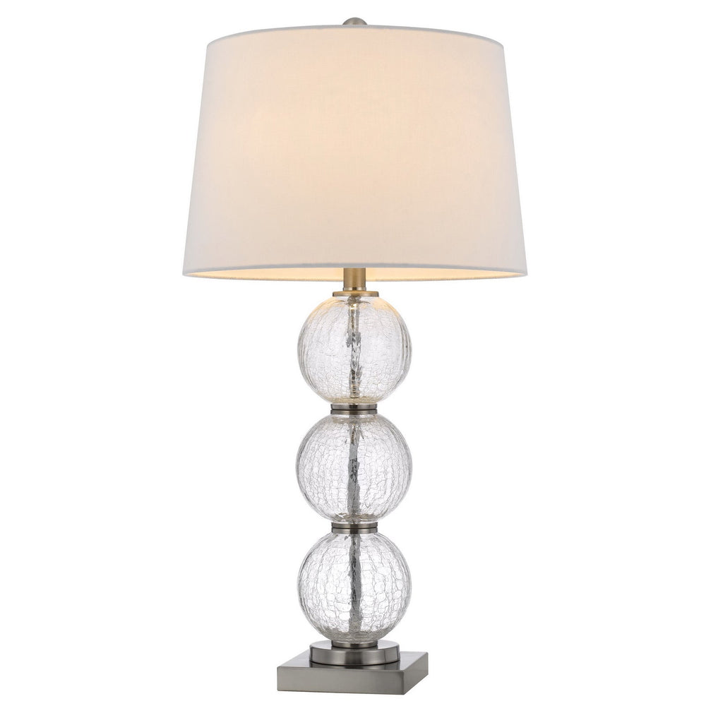 Cal Lighting 