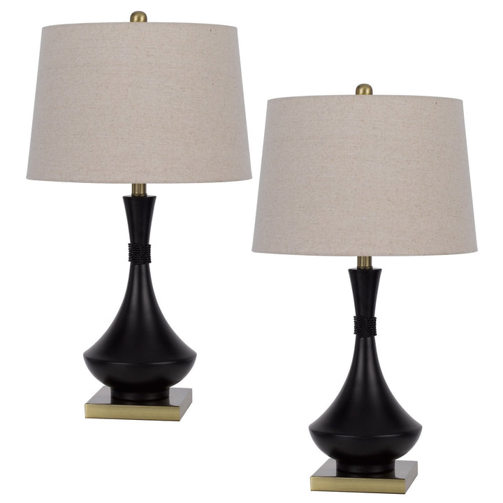 Cal Lighting 