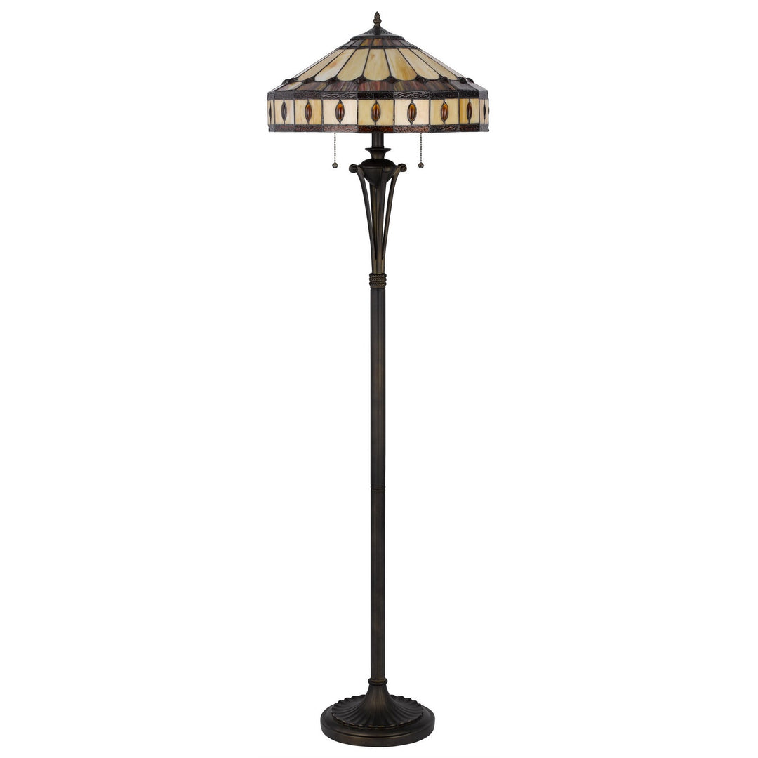 Cal Lighting 