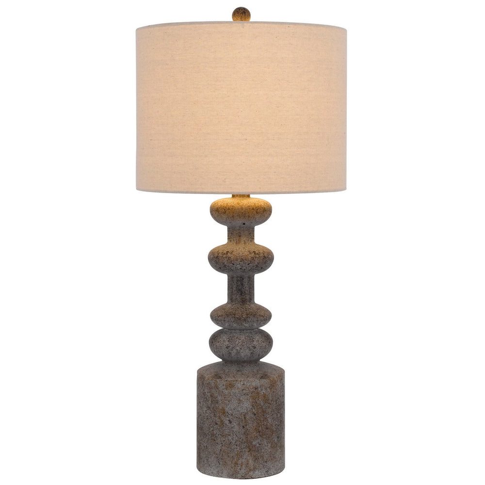 Cal Lighting 