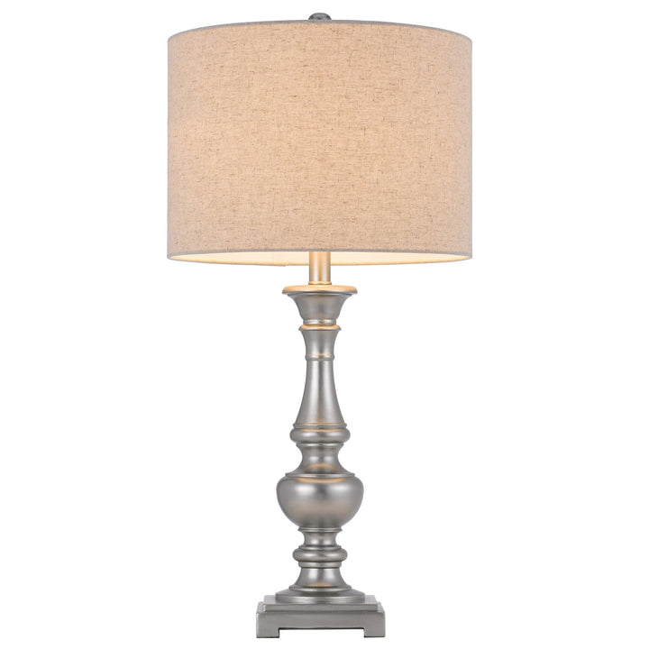 Cal Lighting 
