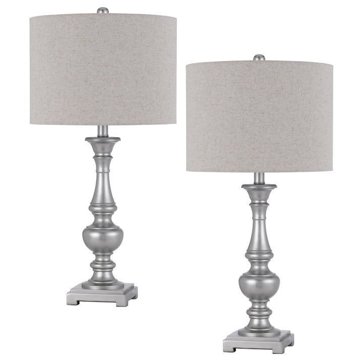 Cal Lighting 