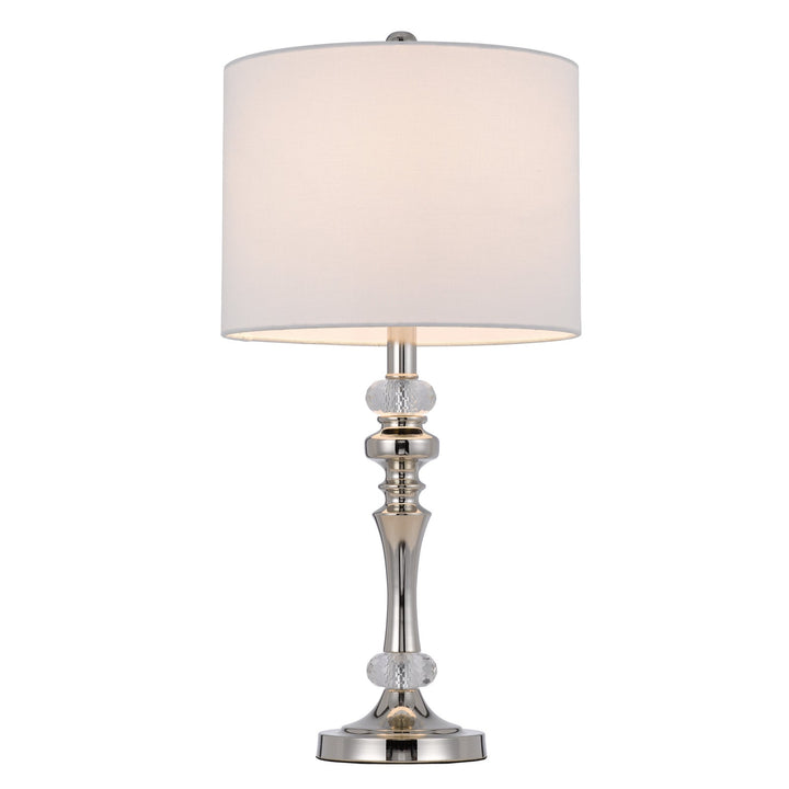 Cal Lighting 