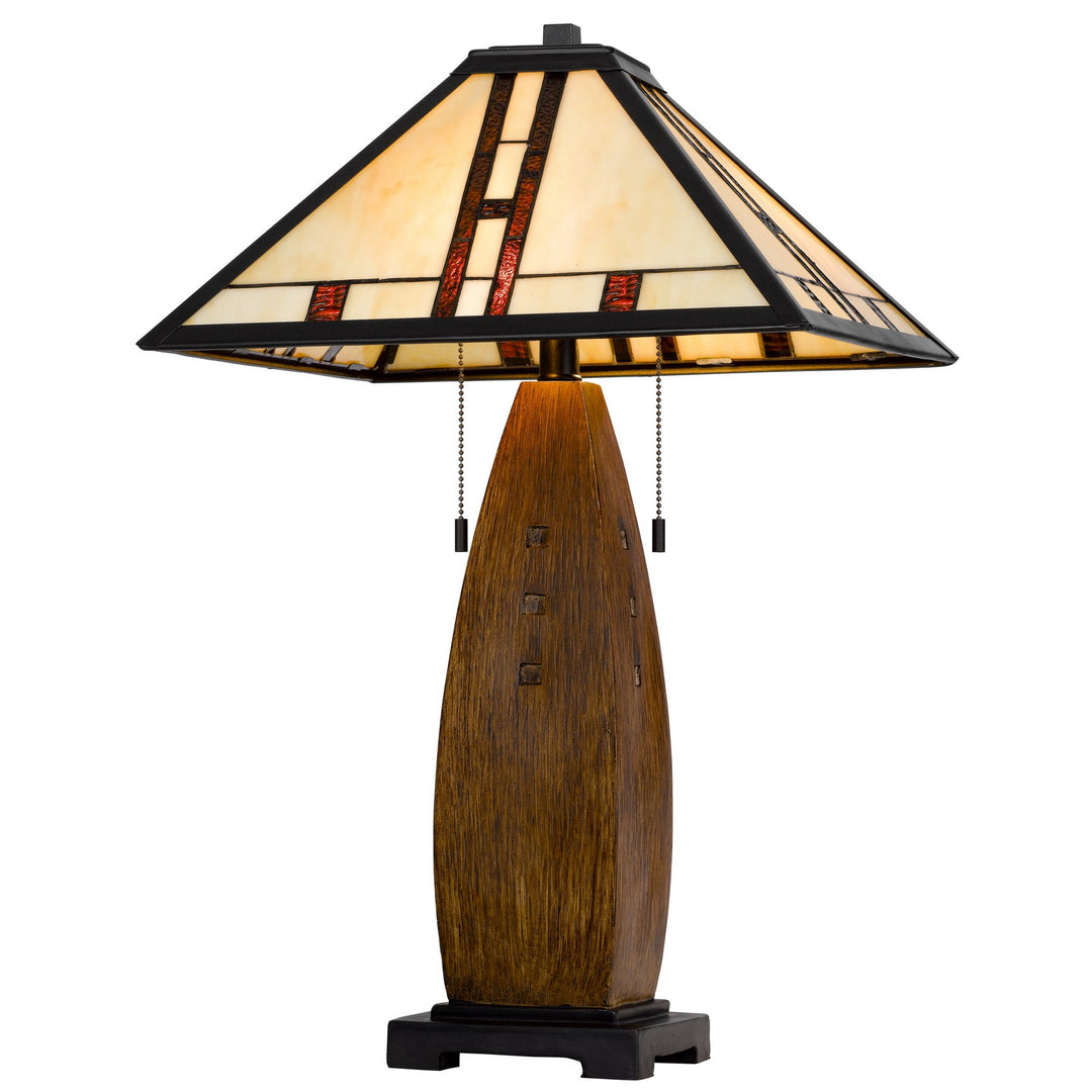 Cal Lighting 
