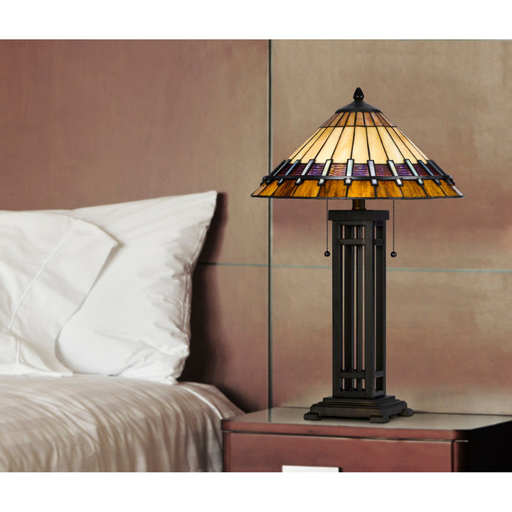 Cal Lighting 