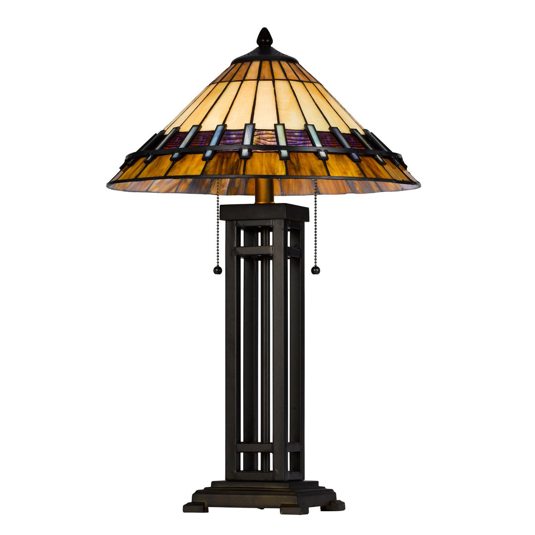 Cal Lighting 