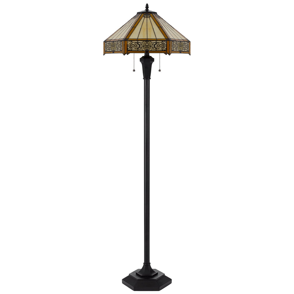 Cal Lighting 