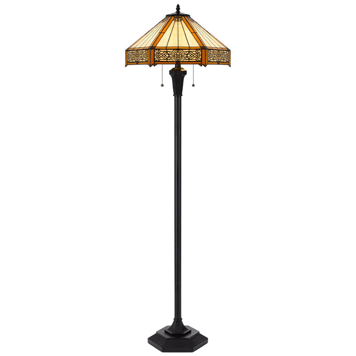 Cal Lighting 
