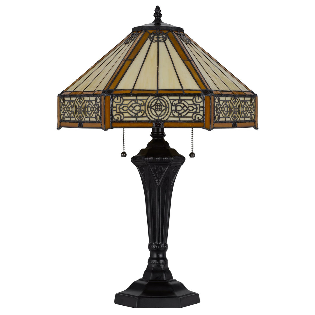 Cal Lighting 