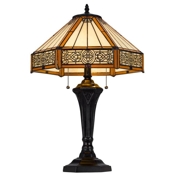 Cal Lighting 