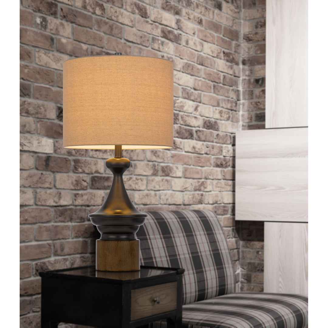 Cal Lighting 