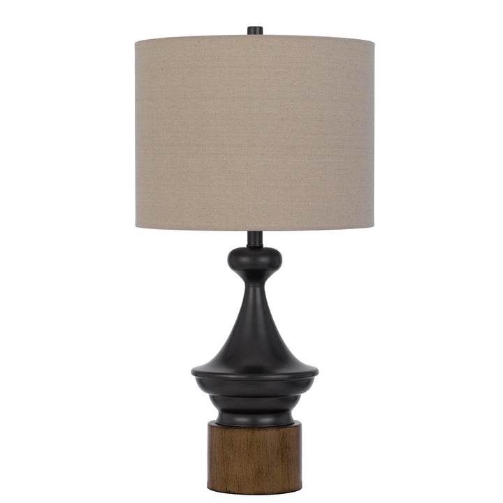Cal Lighting 