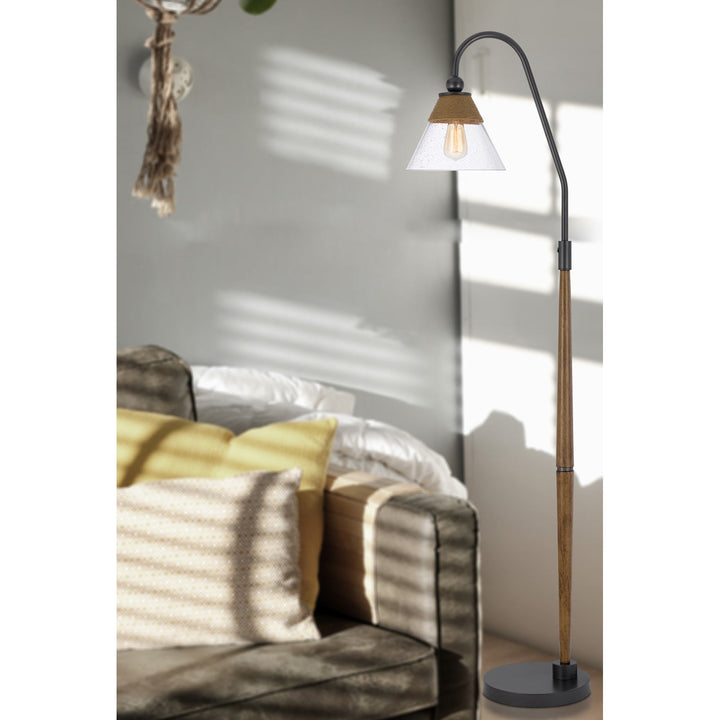 Cal Lighting 