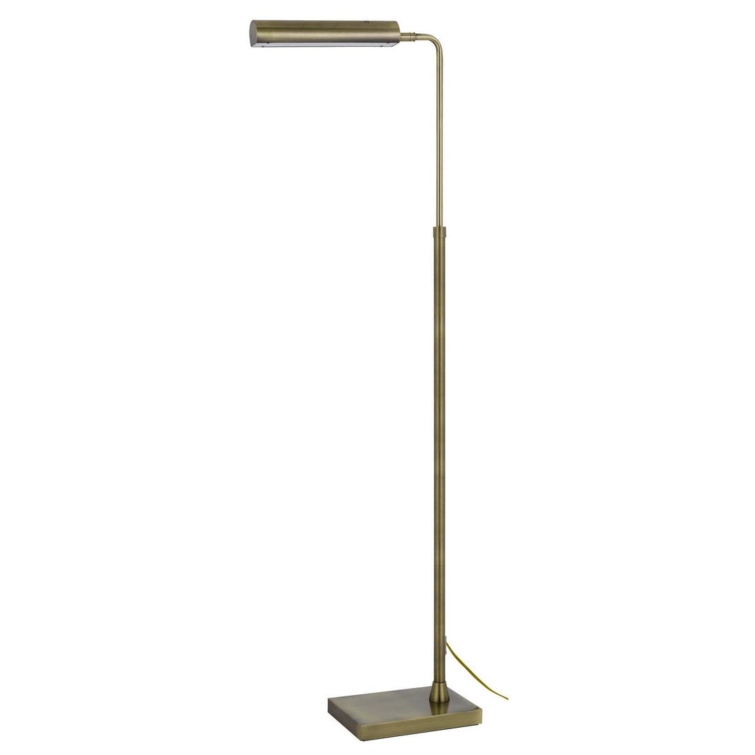 Cal Lighting 