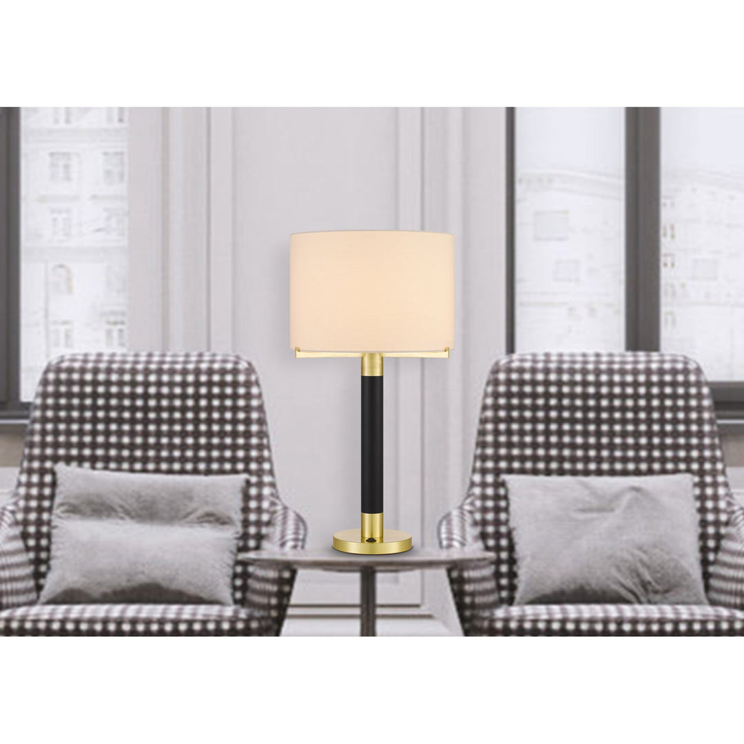 Cal Lighting 