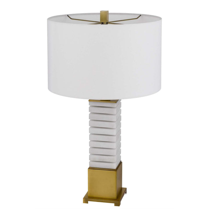 Cal Lighting 