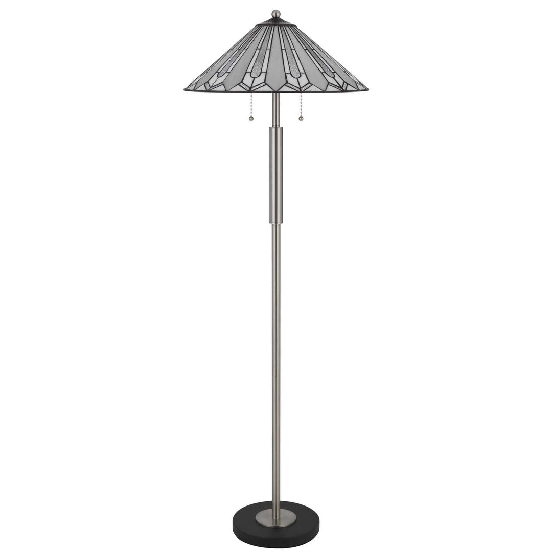 Cal Lighting 