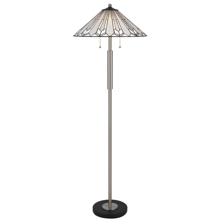 Cal Lighting 