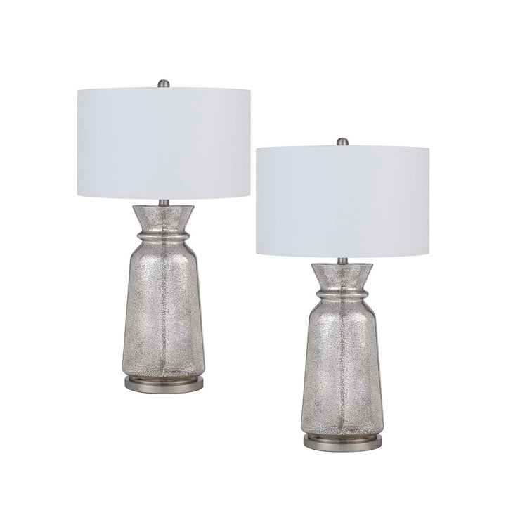 Cal Lighting 