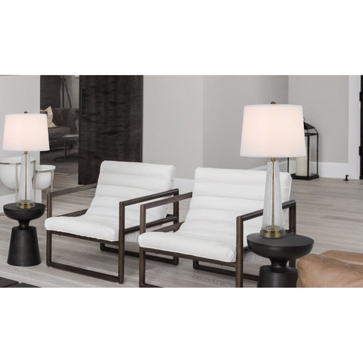Cal Lighting 