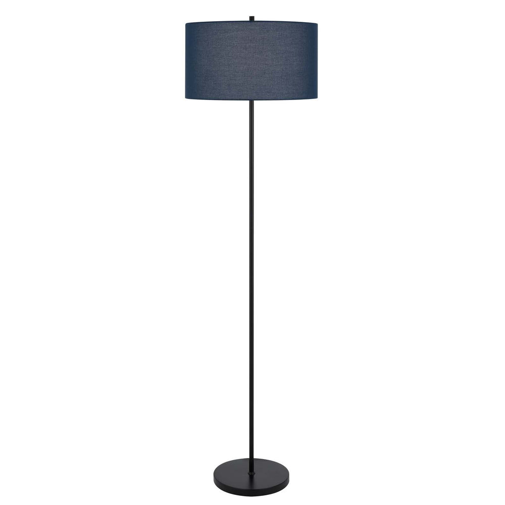 Cal Lighting 
